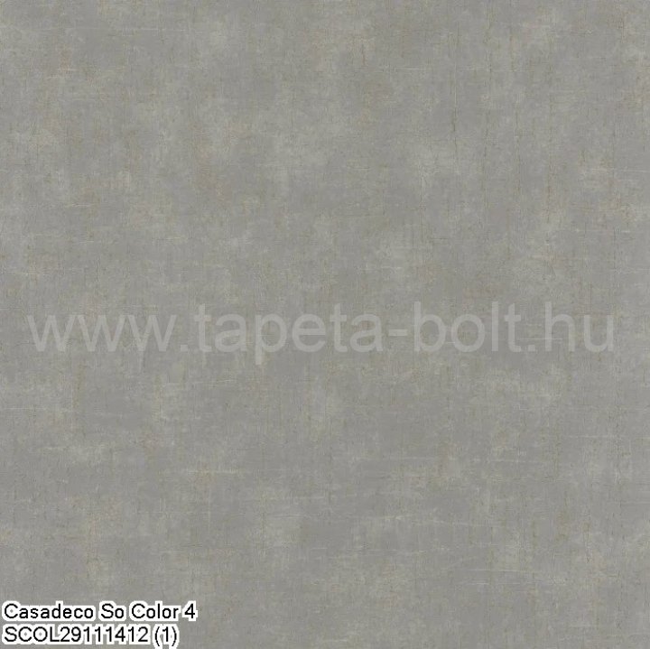 Casadeco So Color 4 Scol29111412 (1)